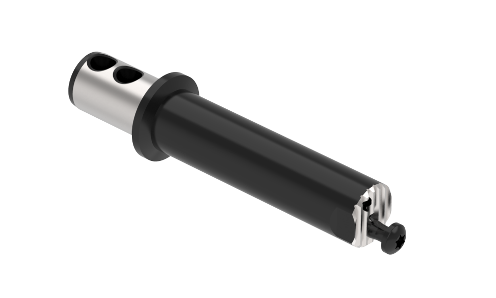 Wohlhaupter\Serrated Tool Bodies\502045\\502045_Angle.png